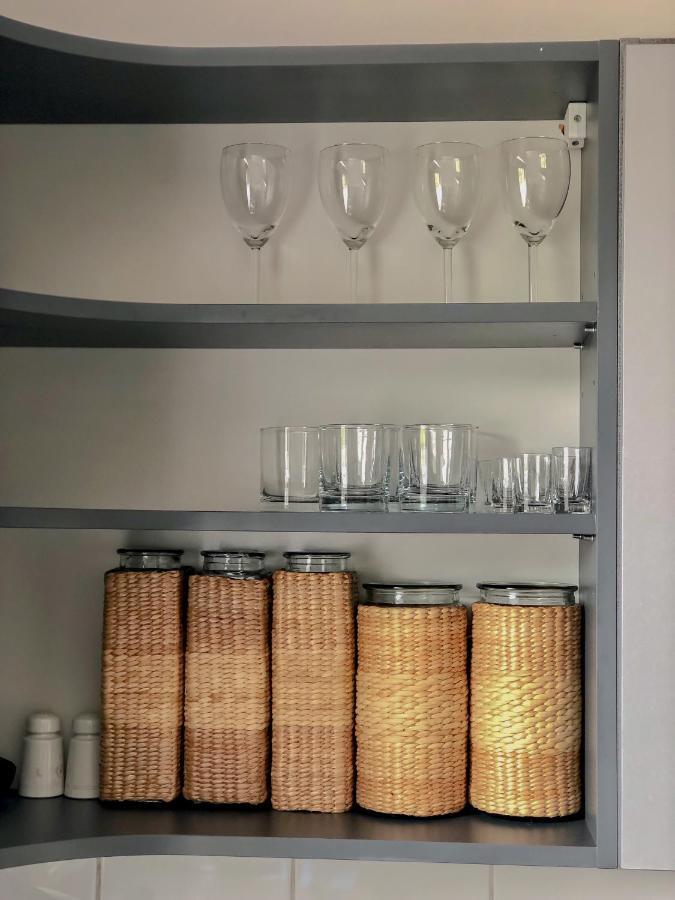 Apartamenty Lagiewniki Kraków Eksteriør billede